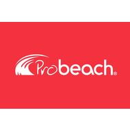 ProBeach