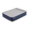 Bestway Airbed - Tritech 46 cm Queen - 2 Persons