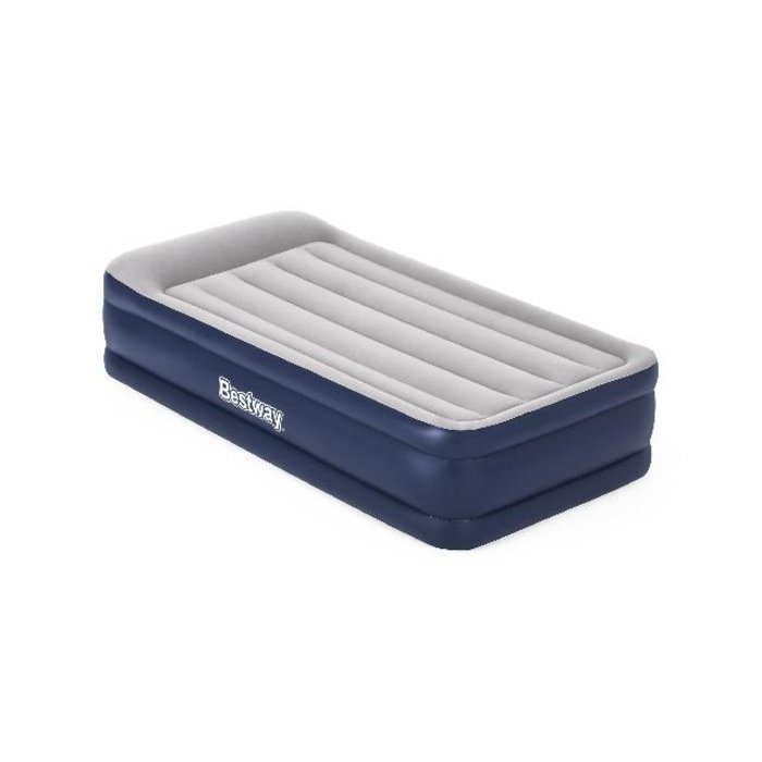 Bestway Bestway - Airbed - Tritech 46 cm Twin - 1 person