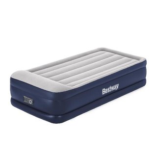 Bestway Airbed - Tritech 46 cm Twin - 1 person