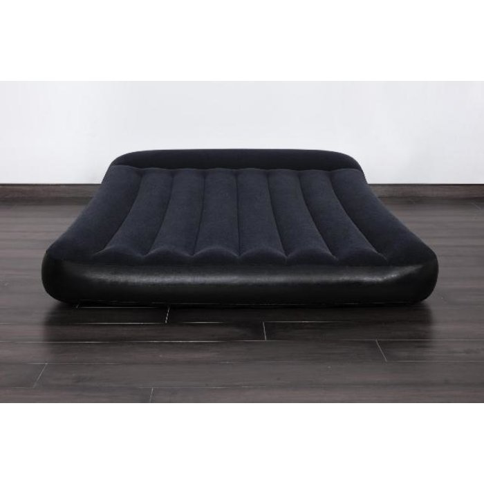 Bestway Bestway - Luftbett - Tritech 30 cm Full - 2 Personen