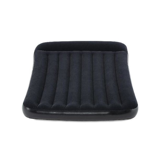 Bestway Bestway - Airbed - Tritech 30 cm Full - 2 Persons