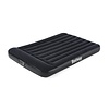 Bestway Lit à air - Tritech 30 cm Full - 2 personnes