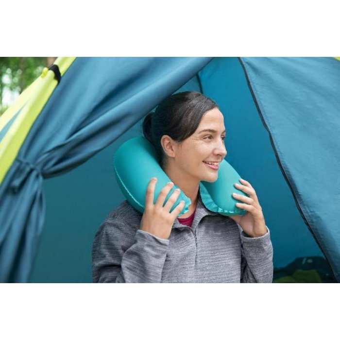 Bestway Pavillo Bestway - Pavillo - Neck pillow - Toughlite Flex - Inflatable