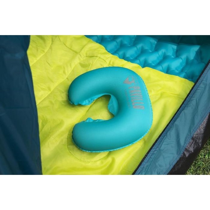 Bestway Pavillo Bestway - Pavillo - Nekkussen - Toughlite Flex - Opblaasbaar