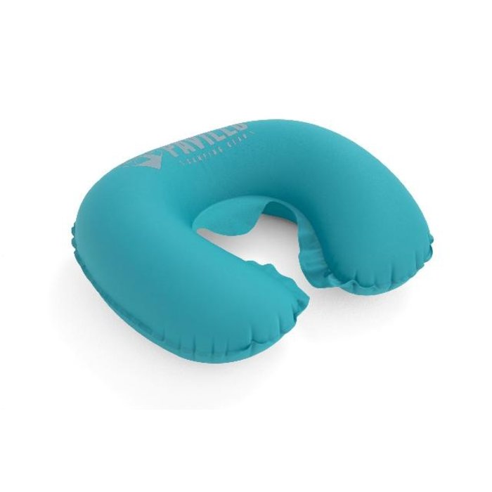 Bestway Pavillo Bestway - Pavillo - Neck pillow - Toughlite Flex - Inflatable