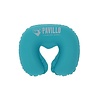 Bestway Pavillo Oreiller cervical - Toughlite Flex - Gonflable