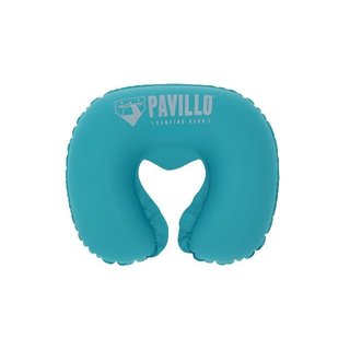 Bestway Pavillo Neck pillow - Toughlite Flex - Inflatable