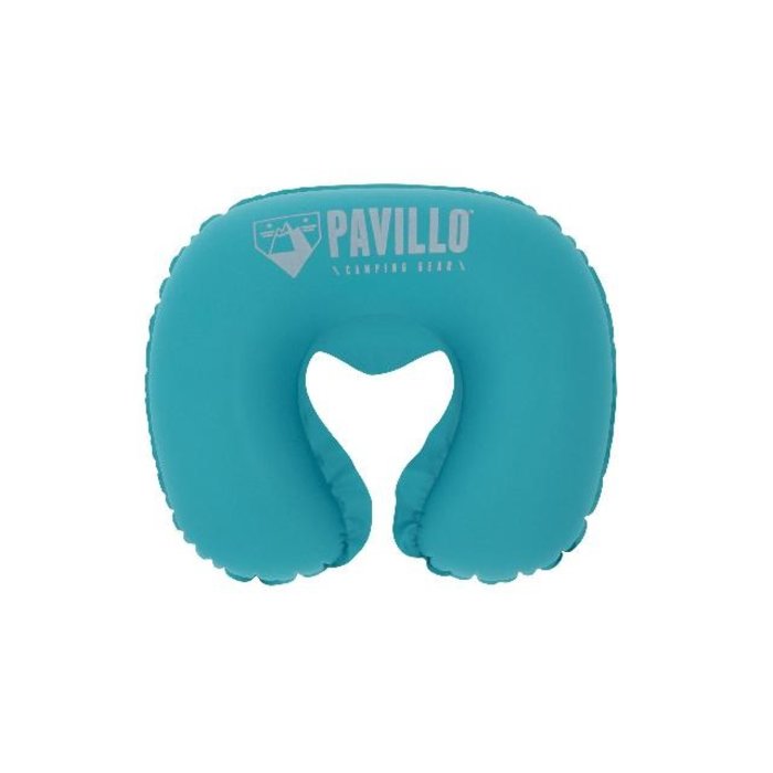 Bestway Pavillo Bestway - Pavillo - Neck pillow - Toughlite Flex - Inflatable