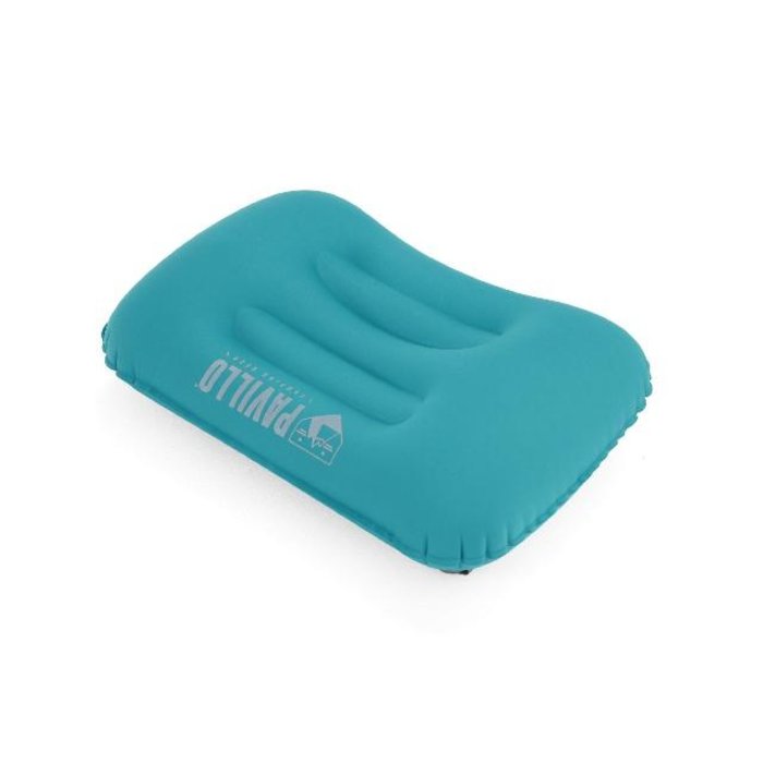 Bestway Pavillo Bestway - Pavillo - Kussen Toughlite Flex - Opblaasbaar