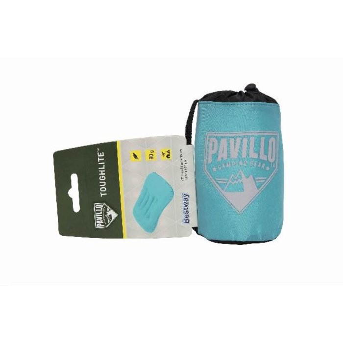 Bestway Pavillo Bestway - Pavillo - Kussen Toughlite Flex - Opblaasbaar