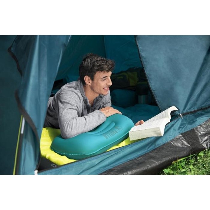 Bestway Pavillo Bestway - Pavillo - Kussen Toughlite Flex - Opblaasbaar