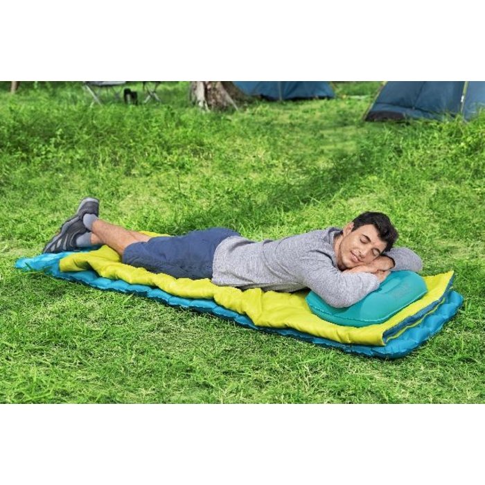 Bestway Pavillo Bestway - Pavillo - Coussin durlite flex - Gonflable