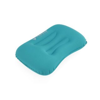 Bestway Pavillo Kussen Toughlite Flex - Opblaasbaar