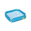 Bestway Swimming pool - My First Frame Pool - Rectangle 122