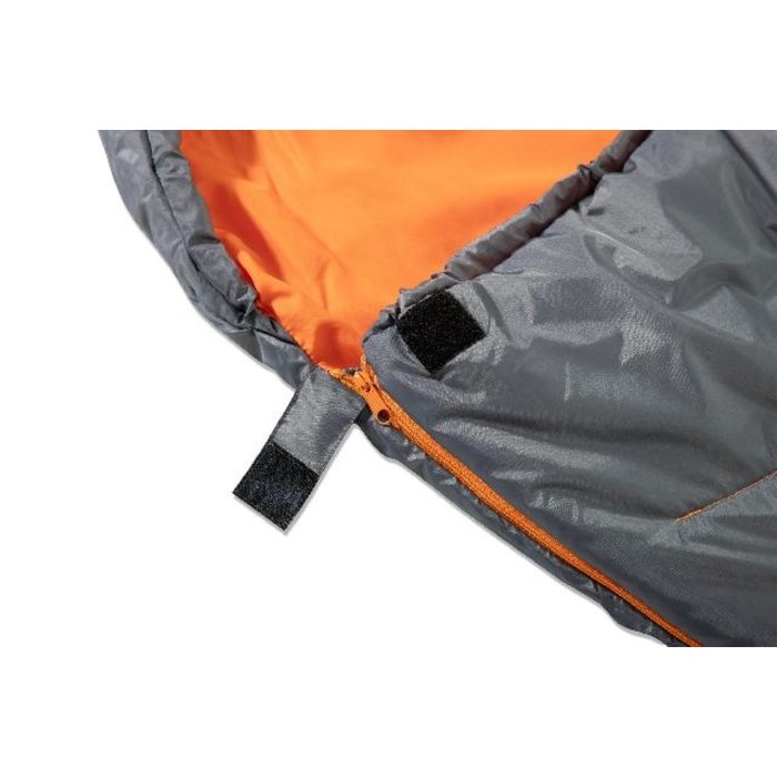 Bestway Pavillo Bestway - Pavillo - Sleeping bag - Hiberhide 5 - Comfort 3 /8 ° C