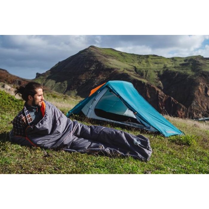 Bestway Pavillo Bestway - Pavillo - Sleeping bag - Hiberhide 5 - Comfort 3 /8 ° C
