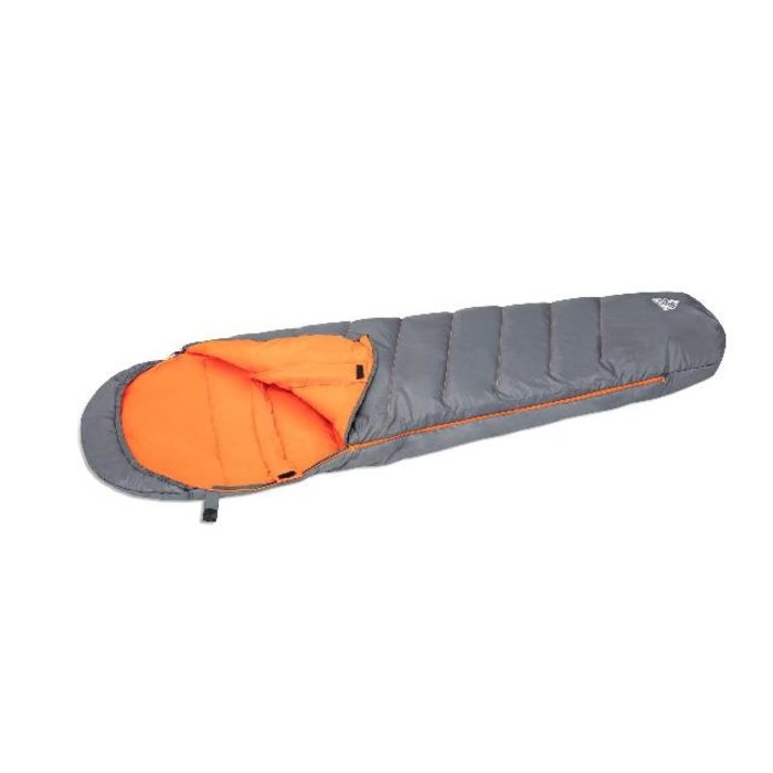 Bestway Pavillo Bestway - Pavillo - Schlafsack - HiberHide 5 - Komfort 3/8 ° C.