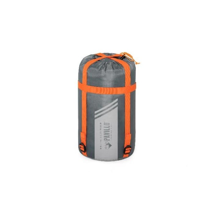 Bestway Pavillo Bestway - Pavillo - Schlafsack - HiberHide 5 - Komfort 3/8 ° C.