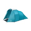 Bestway Pavillo Tent - Family Dome X4  met Voortent - 4 Persoons