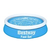 Bestway Swimming pool - Fast Set - Round 183