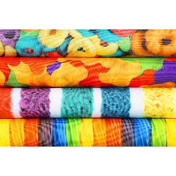 Bestway - H2OGO! - Suikerzoete Zwemnoodles - 122 cm