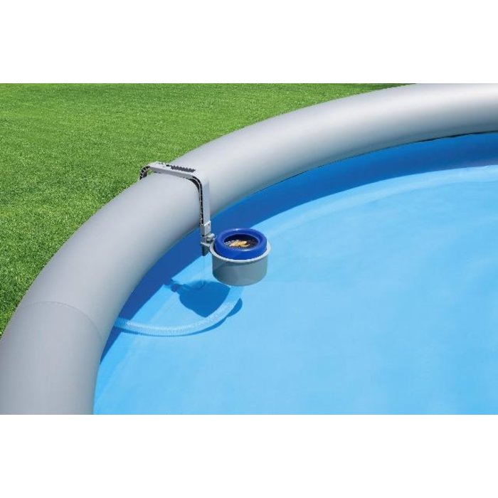 Bestway Flowclear Bestway - FlowClear - Inhang de skimmer pour piscine