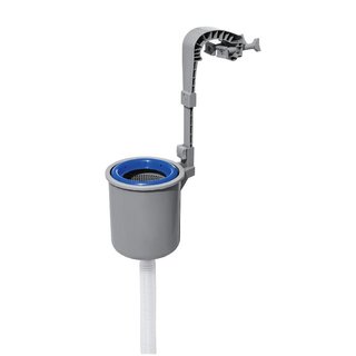 Bestway Flowclear Inhang de skimmer pour piscine