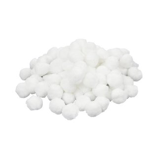 Bestway Flowclear Filtre de piscine Polysphere - 500gr
