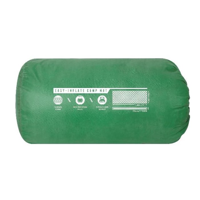 Bestway Pavillo Bestway - Pavillo - Airbed / Sleeping mat - Mondor Junior - Self-inflating