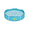 Bestway Zwembad - My First Frame Pool - Rond 152