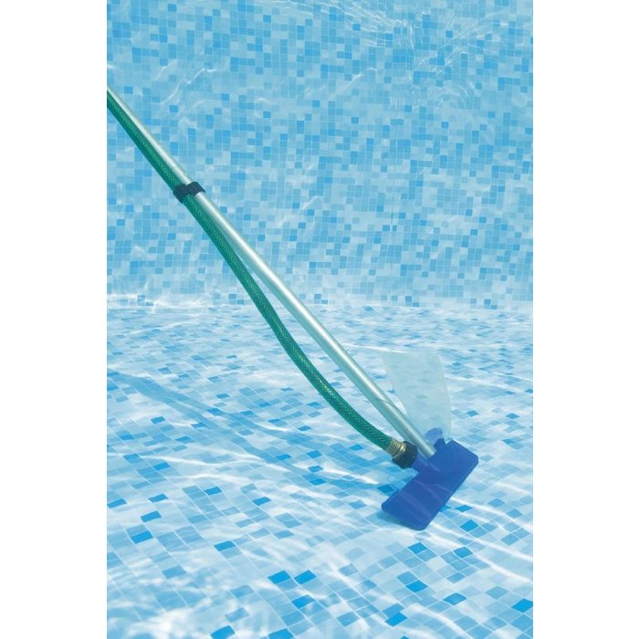 Bestway Flowclear Bestway - FlowClear - Pool cleaning kit - Basic