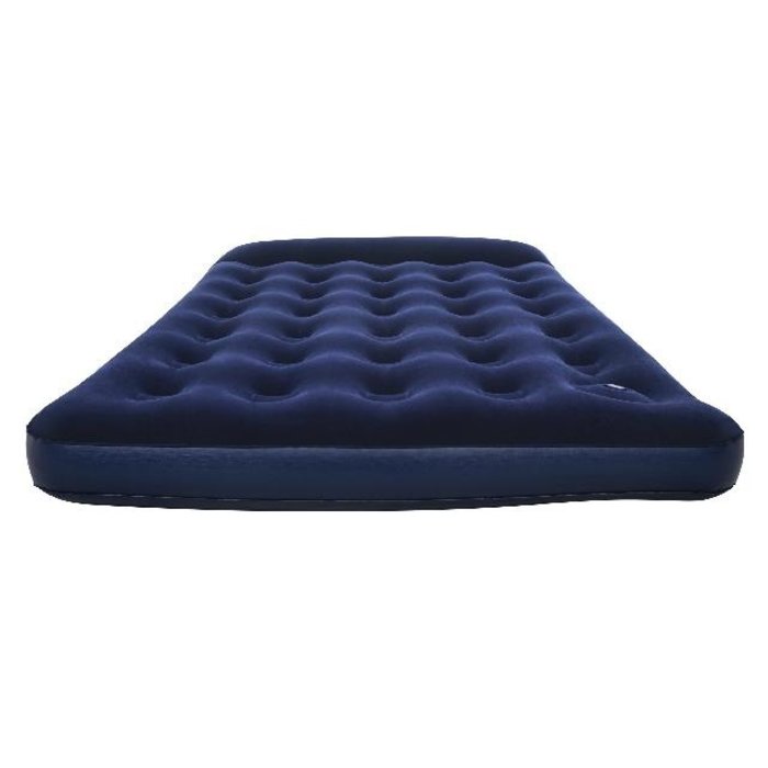 Bestway Pavillo Bestway - Pavillo - Airbed - Flocked 28 cm Full - 2 Persons