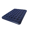 Bestway Pavillo Airbed - Flocked 22 cm Queen - 2 Persons