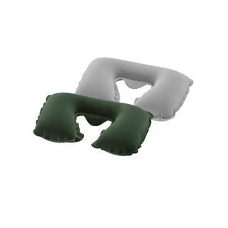 Bestway Pavillo Oreiller de voyage pour la nuque - gonflable
