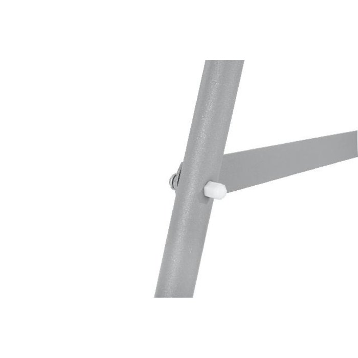 Bestway Flowclear Bestway - Flowclear - Treppe Gebäude Schwimmbad - 84 cm