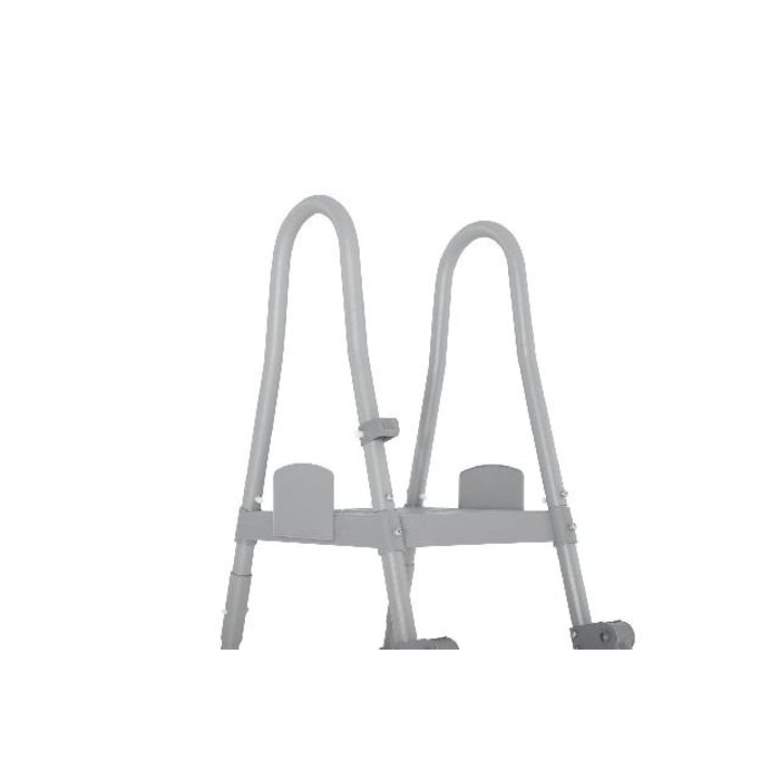 Bestway Flowclear Bestway - Flowclear - Trap Opbouw Zwembad  - 132 cm