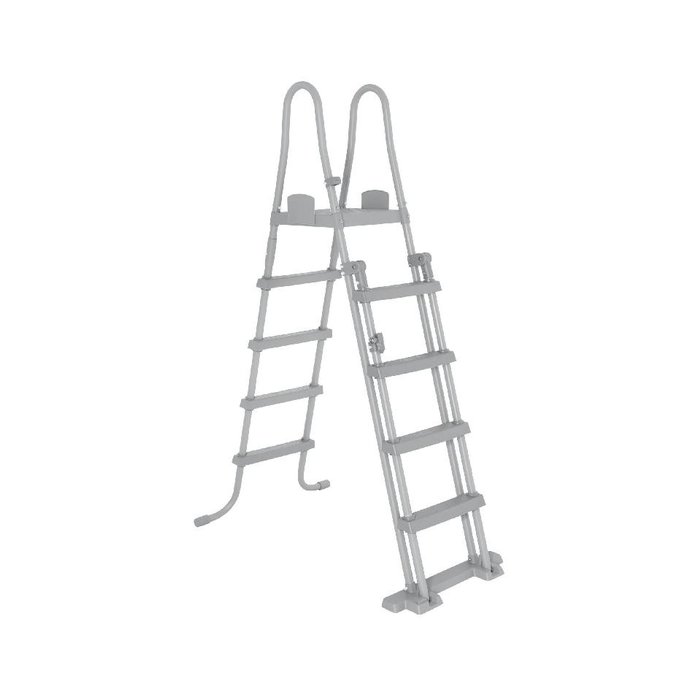 Bestway Flowclear Bestway - Flowclear - Trap Opbouw Zwembad  - 132 cm