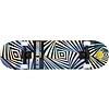 Black Dragon® Black Dragon® - Skateboard • PRISM BLOX • Multi/Zwart