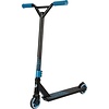 Black Dragon® Stunt Scooter • MOSAIQ MODE • Black/Blue