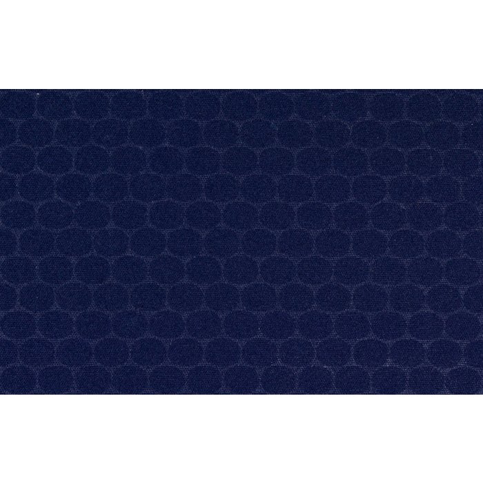 Abbey Camp® Abbey Camp® - 3D Zelfopblaasbaar Matras • 2 Persoons • Marine/Antraciet