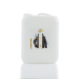 Rapide Tech Wash - 20 ltr