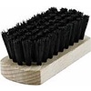Rapide Polishing brush