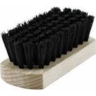 Rapide Polishing brush