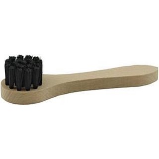 Rapide Brosse à polir