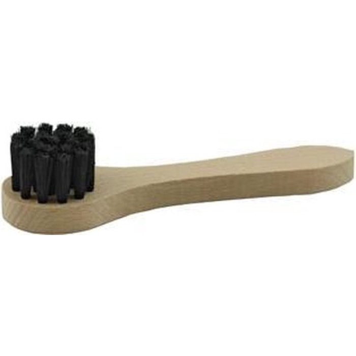 Rapide Rapide - Polishing brush