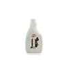 Rapide Leather Spray Soapie - 500ml