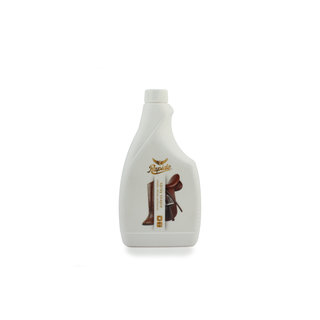 Rapide Leder Spray Soapie - 500ml