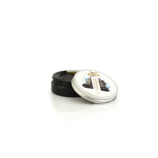 Rapide Lederwas - Zwart - 50ml