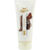 Rapide Gel en cuir - 50 ml